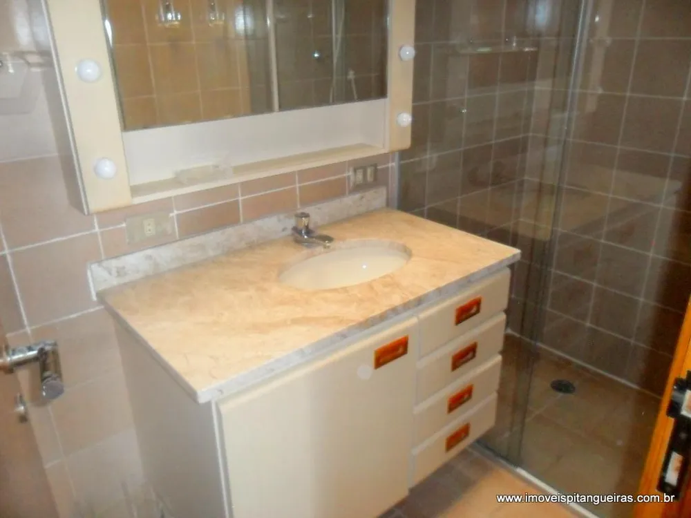Cobertura, 3 quartos, 200 m² - Foto 12
