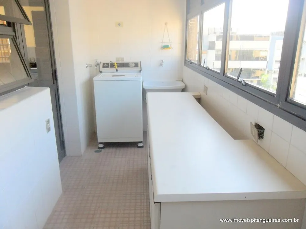 Cobertura, 3 quartos, 200 m² - Foto 13