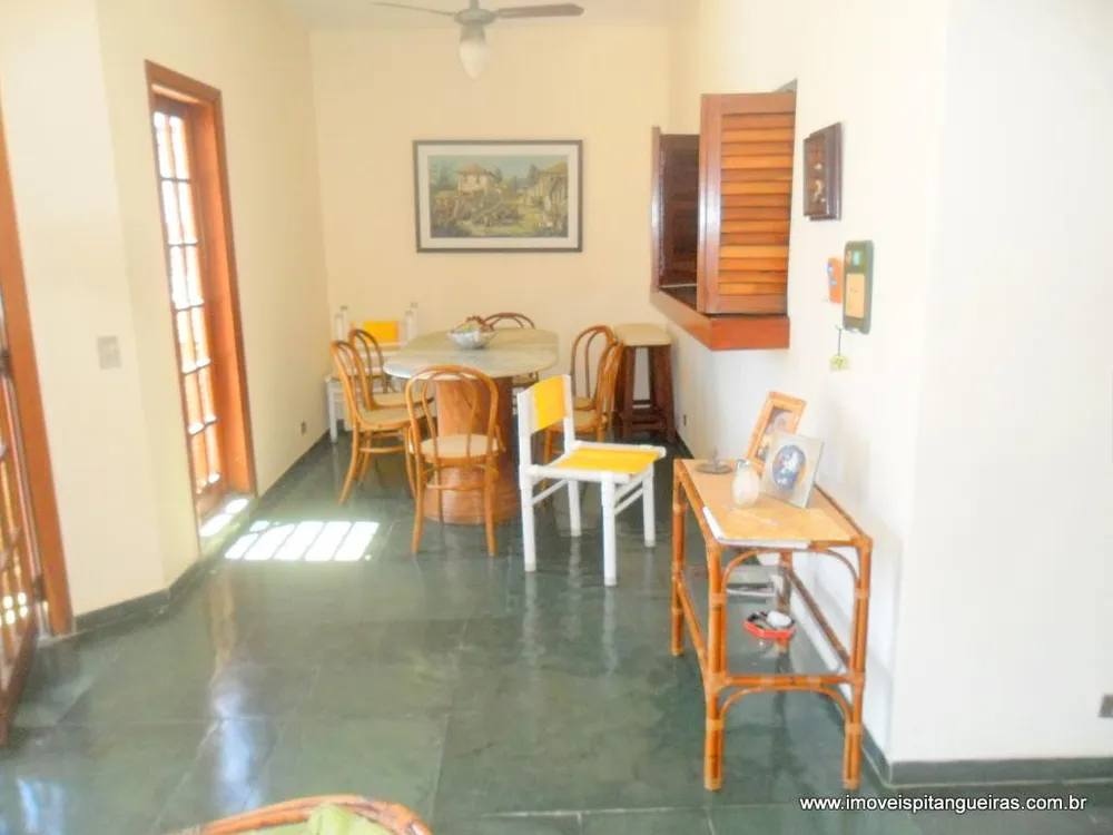 Cobertura, 3 quartos, 200 m² - Foto 2