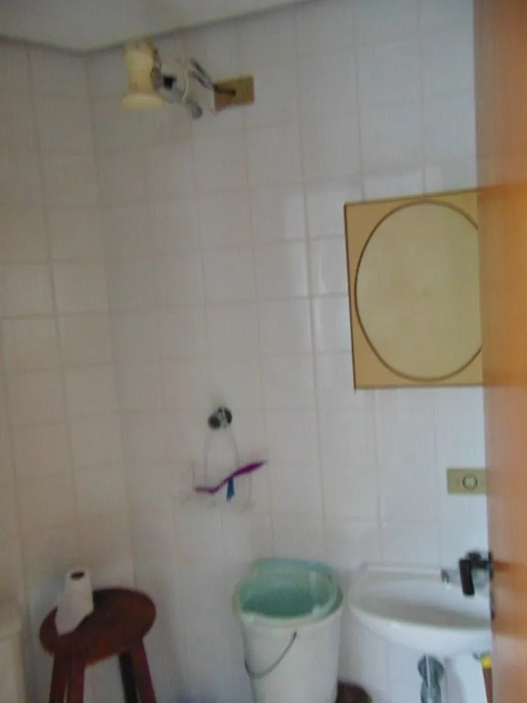 Apartamento, 3 quartos, 140 m² - Foto 16