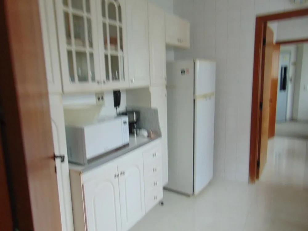 Apartamento, 3 quartos, 140 m² - Foto 12