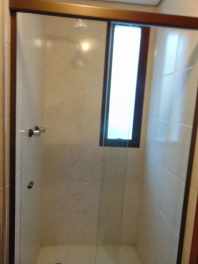 Apartamento, 3 quartos, 140 m² - Foto 7