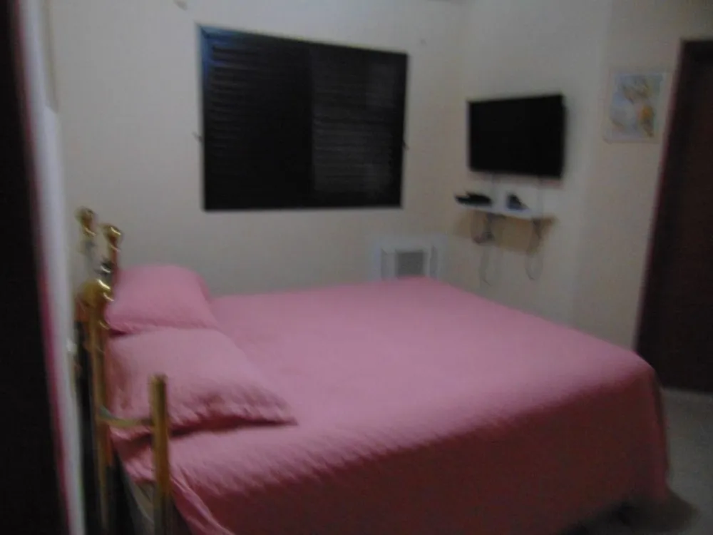 Apartamento, 3 quartos, 140 m² - Foto 9