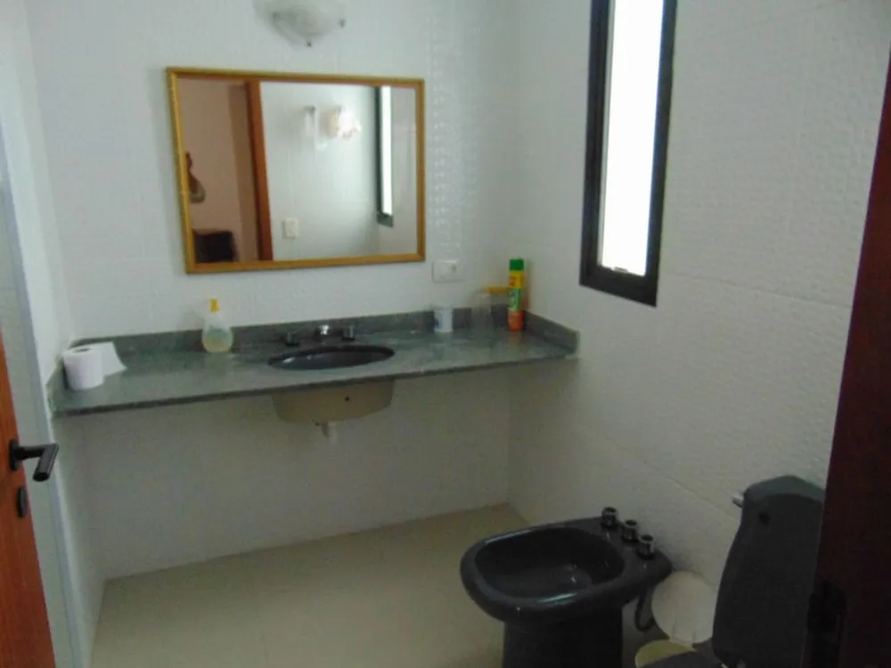 Apartamento, 3 quartos, 140 m² - Foto 11