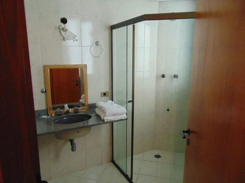 Apartamento, 3 quartos, 140 m² - Foto 8