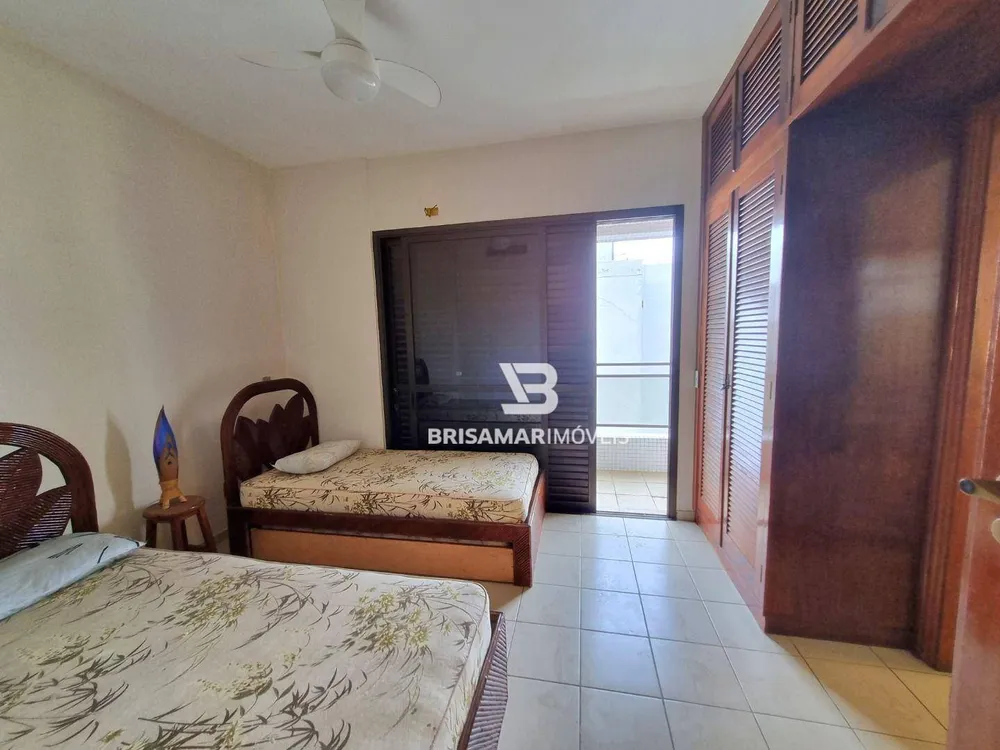 Apartamento, 3 quartos, 170 m² - Foto 5