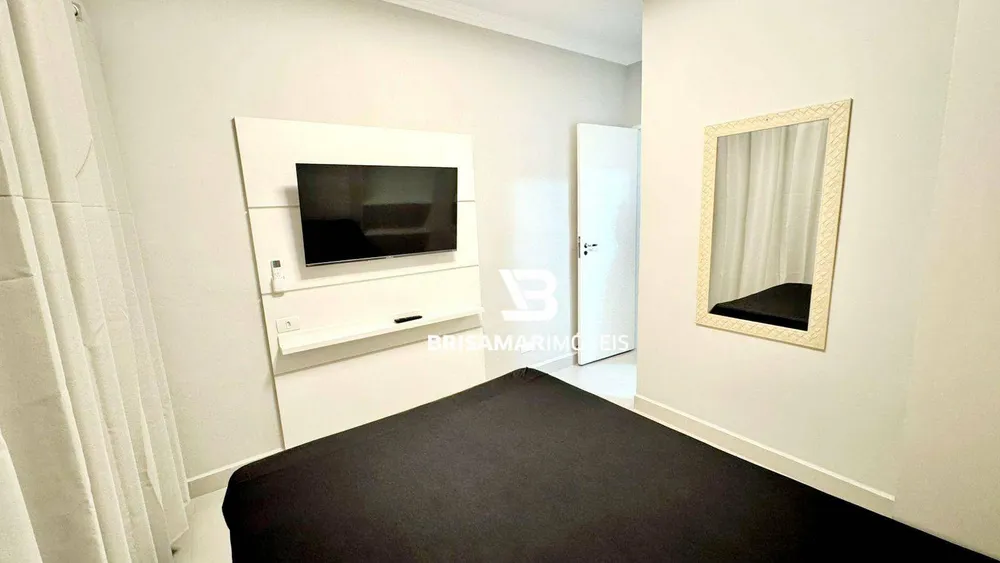 Flat/Apart Hotel, 1 quarto, 40 m² - Foto 8