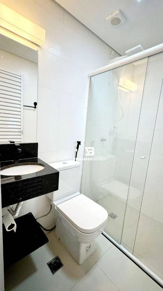 Flat/Apart Hotel, 1 quarto, 40 m² - Foto 9