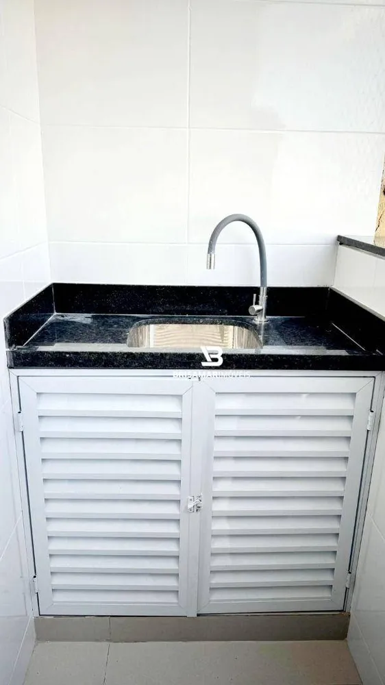 Flat/Apart Hotel, 1 quarto, 40 m² - Foto 15