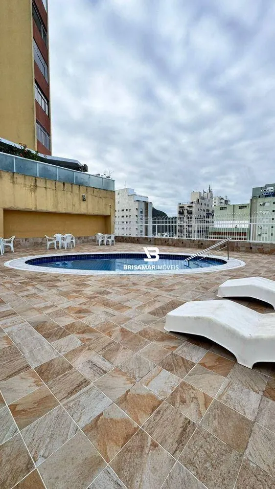 Flat/Apart Hotel, 1 quarto, 40 m² - Foto 16