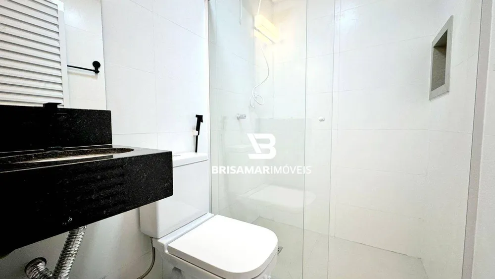 Flat/Apart Hotel, 1 quarto, 40 m² - Foto 10