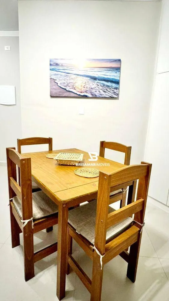 Flat/Apart Hotel, 1 quarto, 40 m² - Foto 6