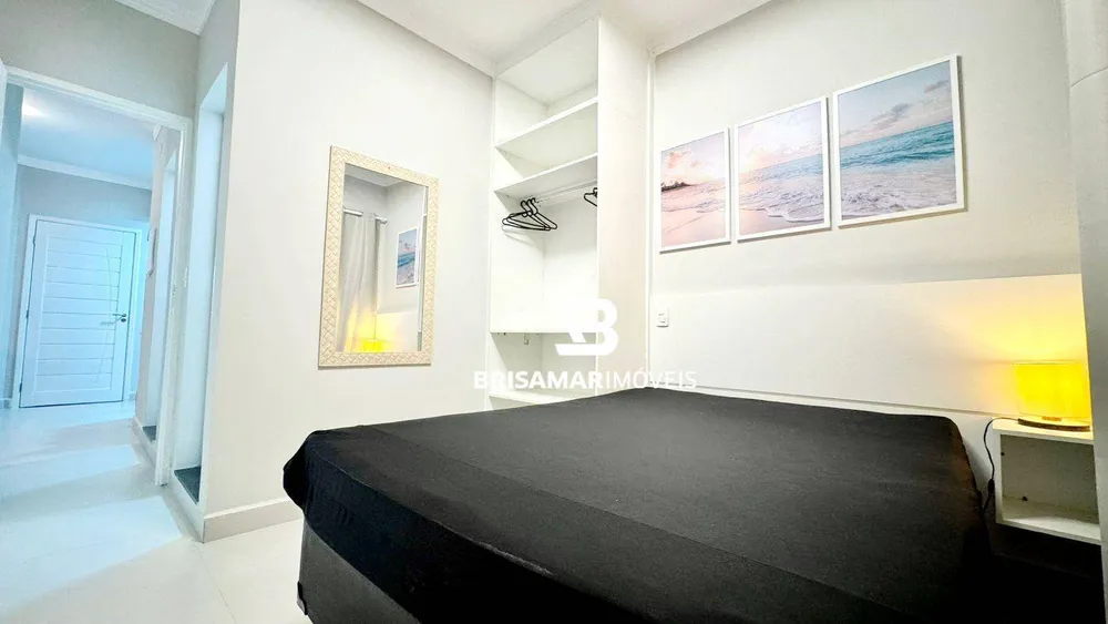 Flat/Apart Hotel, 1 quarto, 40 m² - Foto 7