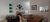 Apartamento, 2 quartos, 62 m² - Foto 4