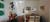 Apartamento, 2 quartos, 62 m² - Foto 3