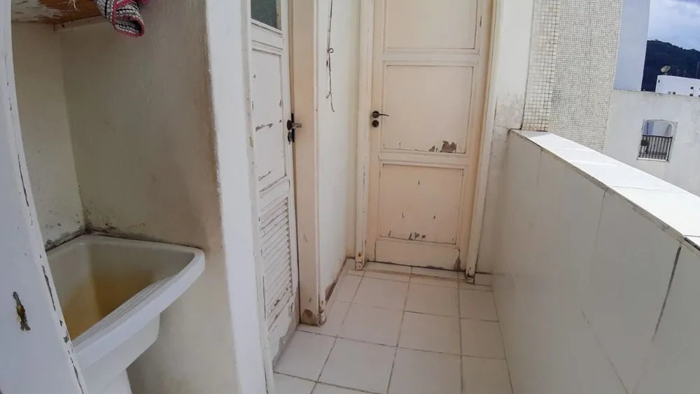 Apartamento, 2 quartos, 80 m² - Foto 11