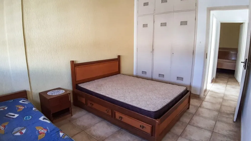 Apartamento, 2 quartos, 80 m² - Foto 10