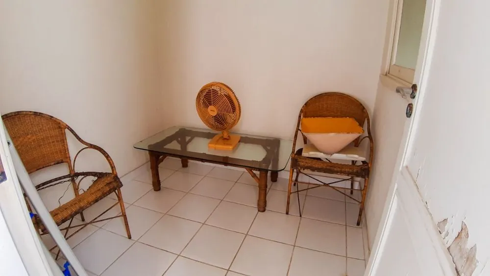 Apartamento, 2 quartos, 80 m² - Foto 1