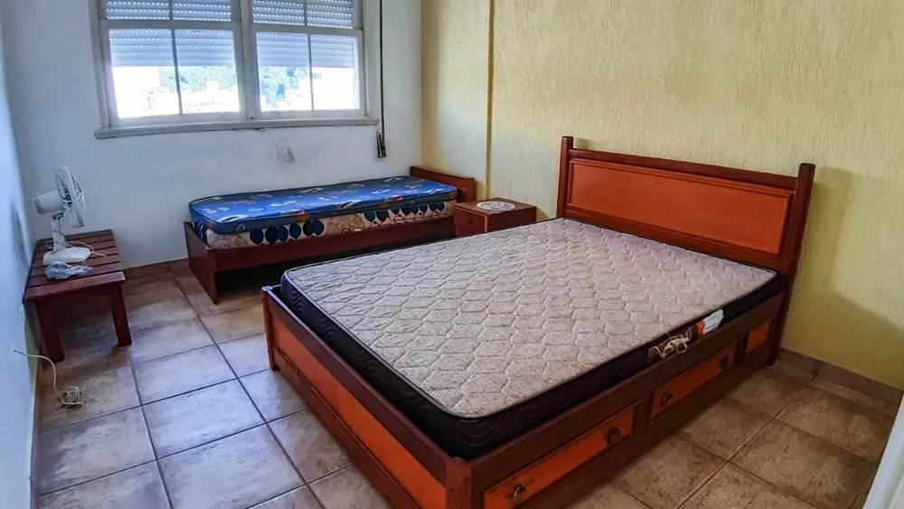 Apartamento, 2 quartos, 80 m² - Foto 7