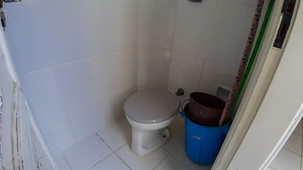 Apartamento, 2 quartos, 80 m² - Foto 15