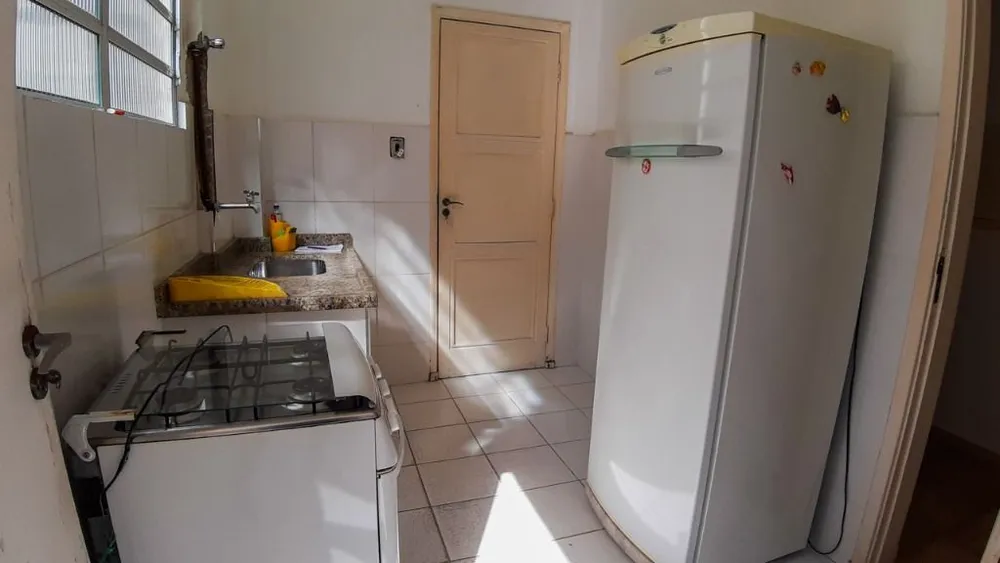 Apartamento, 2 quartos, 80 m² - Foto 3