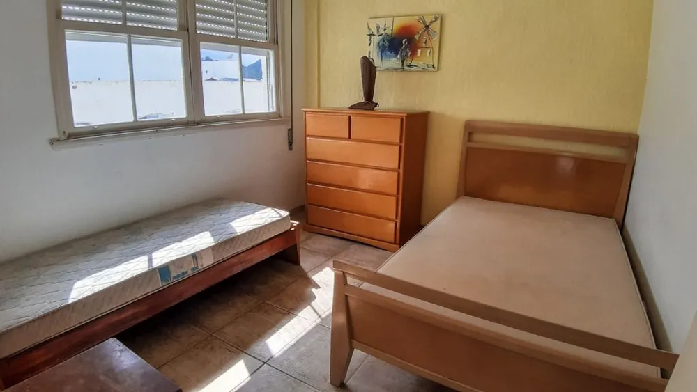 Apartamento, 2 quartos, 80 m² - Foto 7