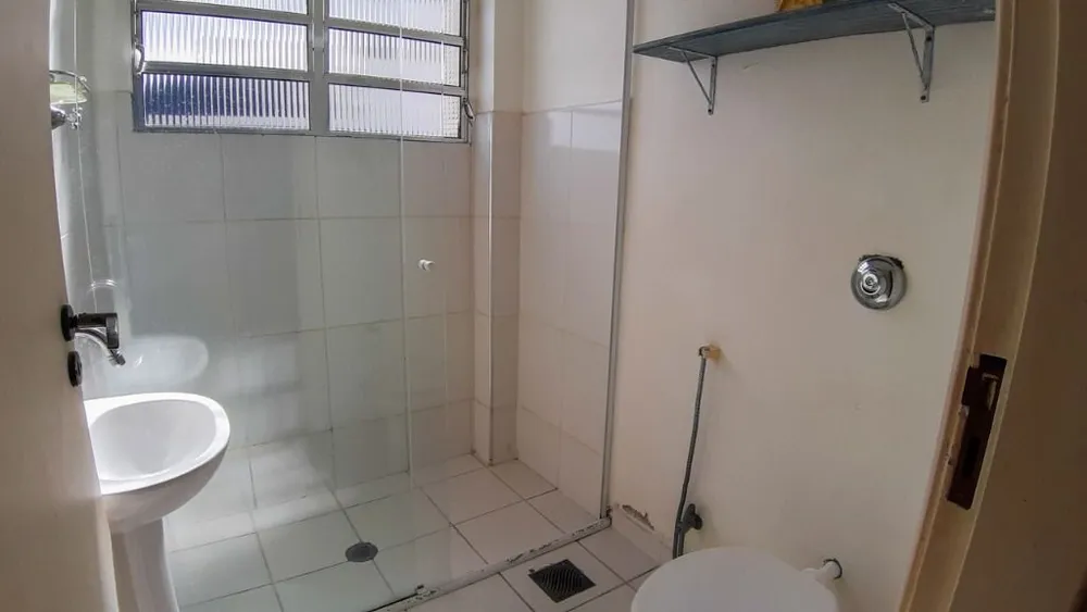 Apartamento, 2 quartos, 80 m² - Foto 5