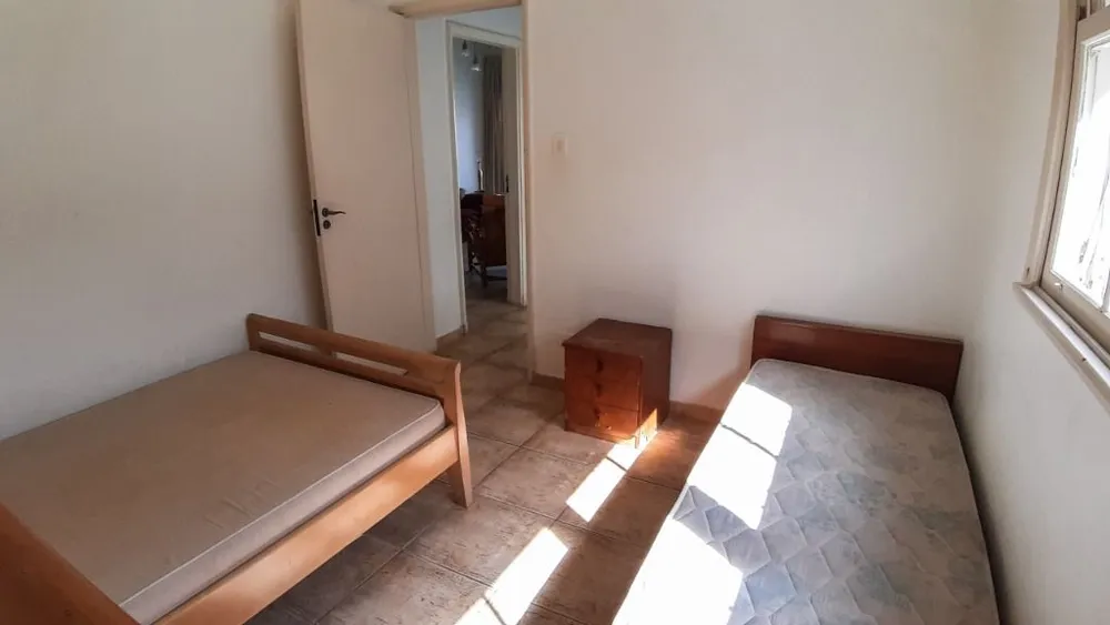 Apartamento, 2 quartos, 80 m² - Foto 4