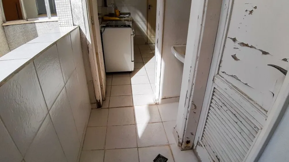 Apartamento, 2 quartos, 80 m² - Foto 12