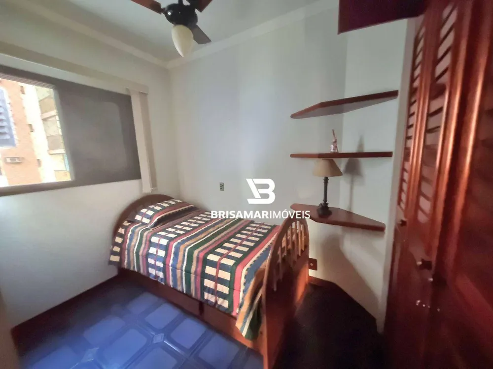 Apartamento, 3 quartos, 103 m² - Foto 1