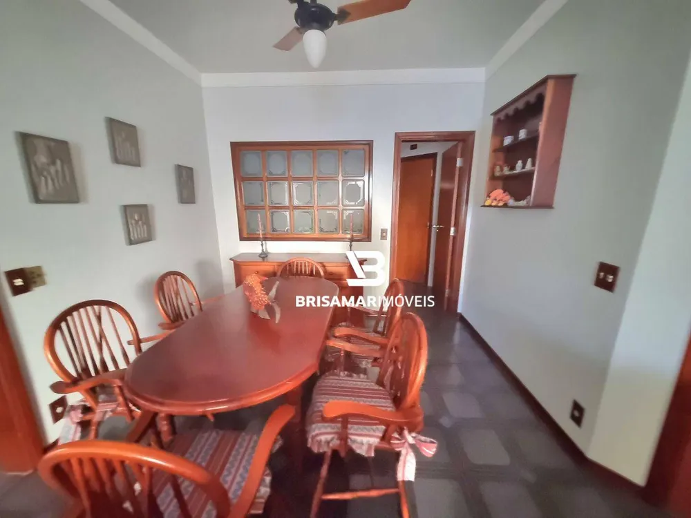 Apartamento, 3 quartos, 103 m² - Foto 4
