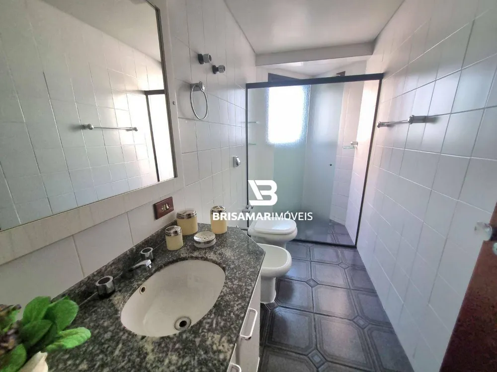 Apartamento, 3 quartos, 103 m² - Foto 6