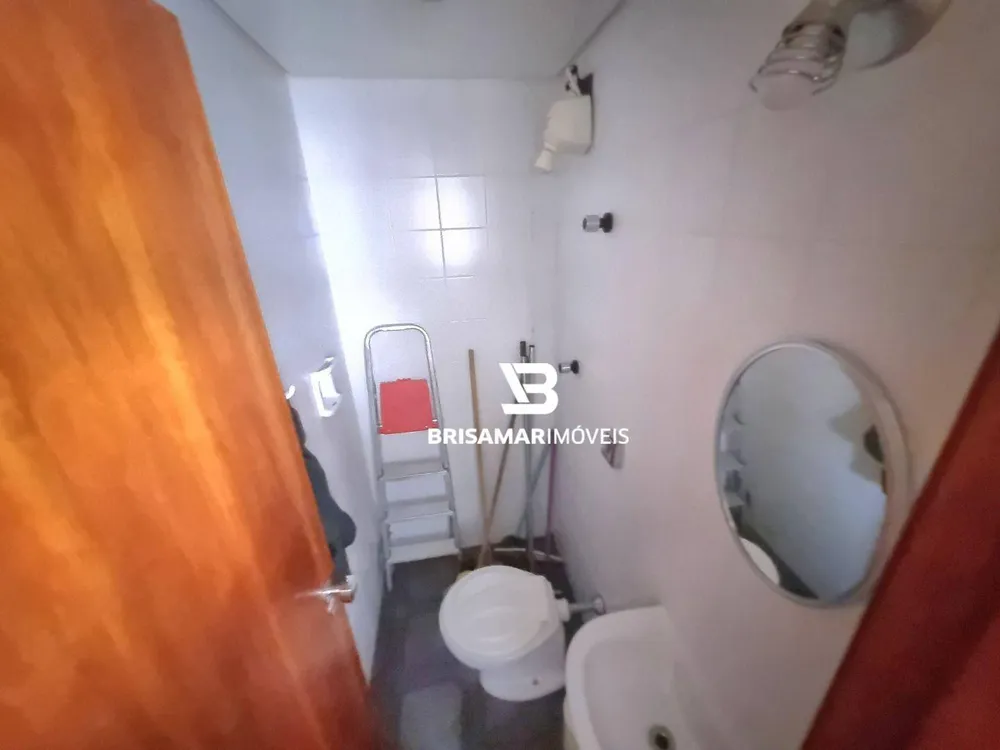 Apartamento, 3 quartos, 103 m² - Foto 5