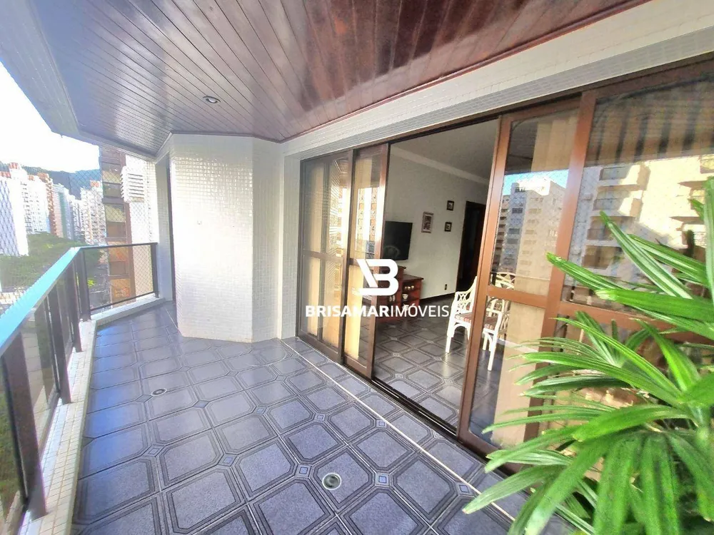 Apartamento, 3 quartos, 103 m² - Foto 15
