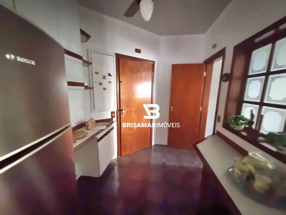Apartamento, 3 quartos, 103 m² - Foto 7