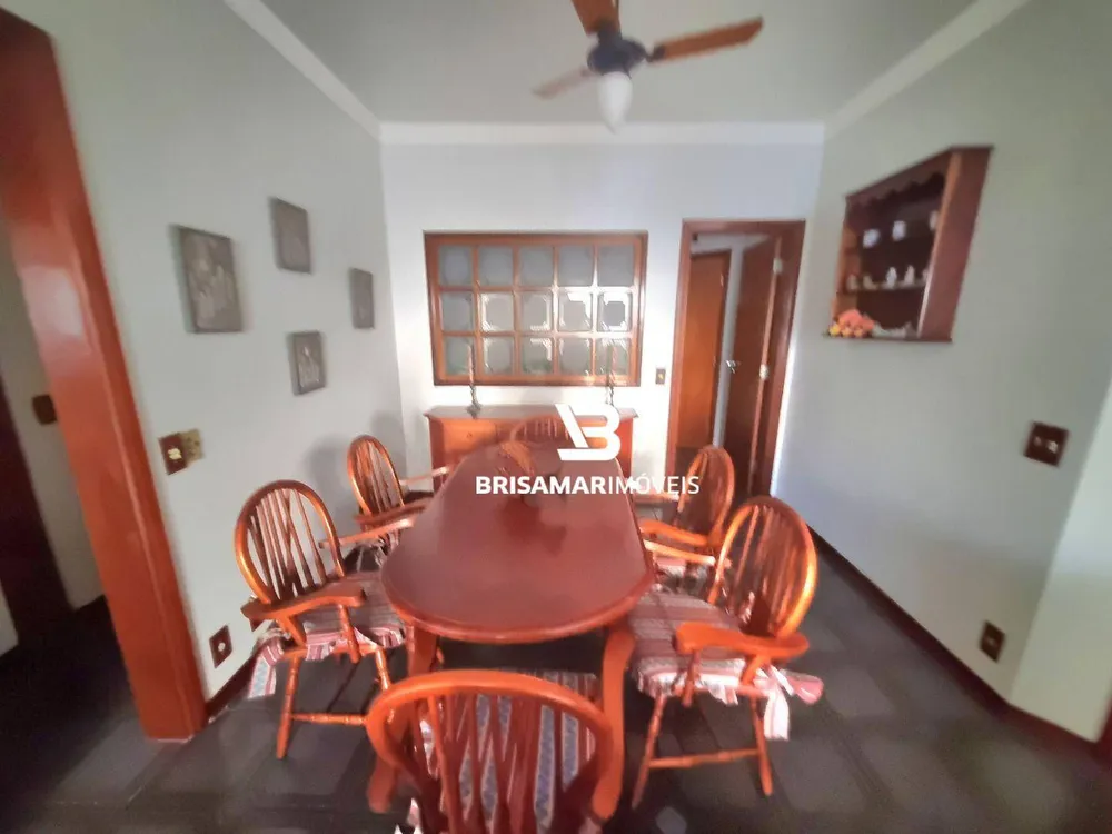 Apartamento, 3 quartos, 103 m² - Foto 12