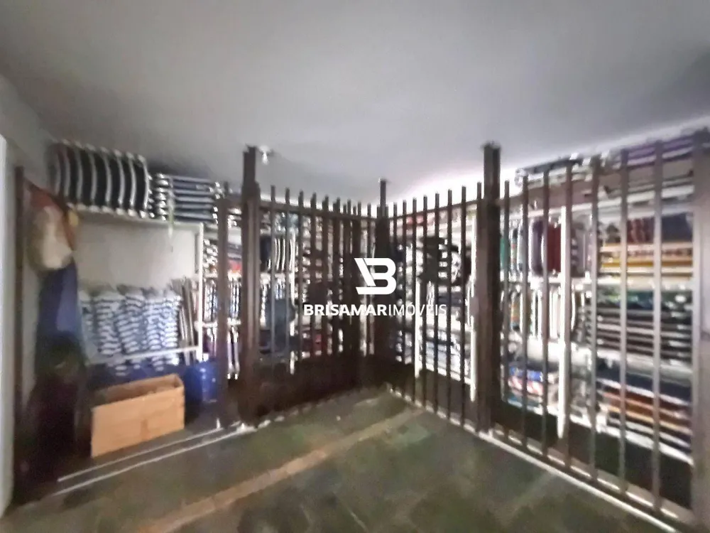 Apartamento, 3 quartos, 103 m² - Foto 13
