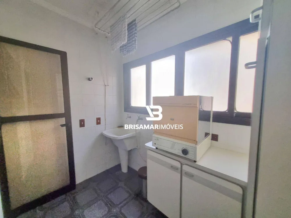 Apartamento, 3 quartos, 103 m² - Foto 9