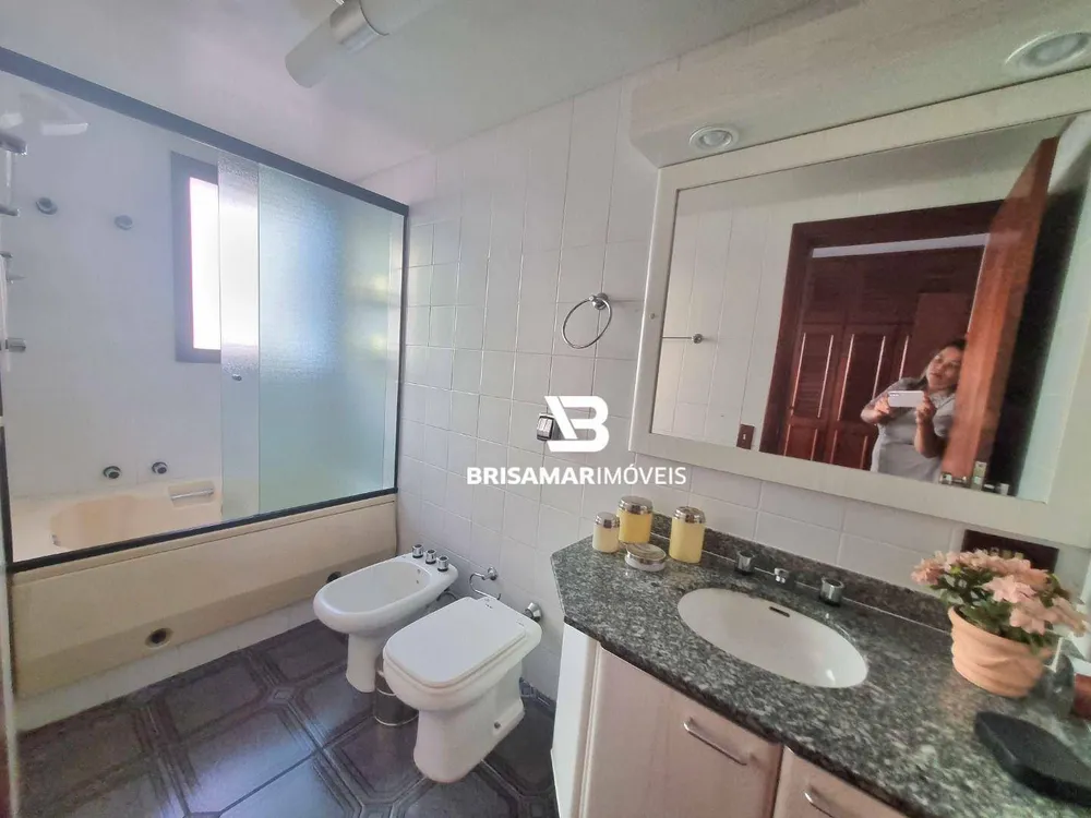Apartamento, 3 quartos, 103 m² - Foto 8