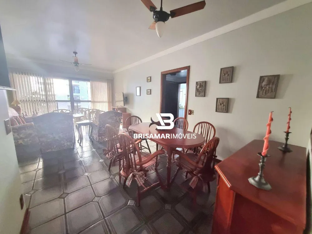 Apartamento, 3 quartos, 103 m² - Foto 11