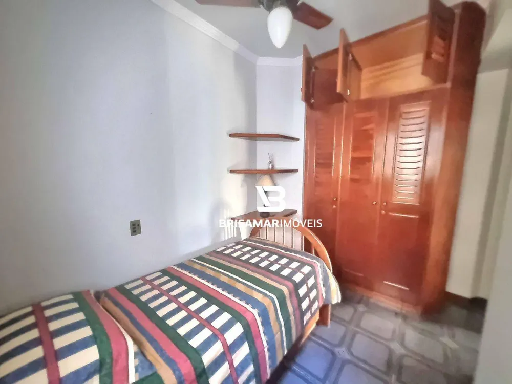 Apartamento, 3 quartos, 103 m² - Foto 14