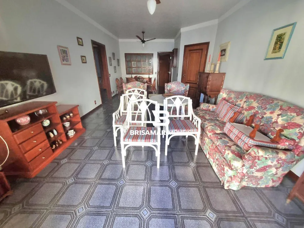 Apartamento, 3 quartos, 103 m² - Foto 10