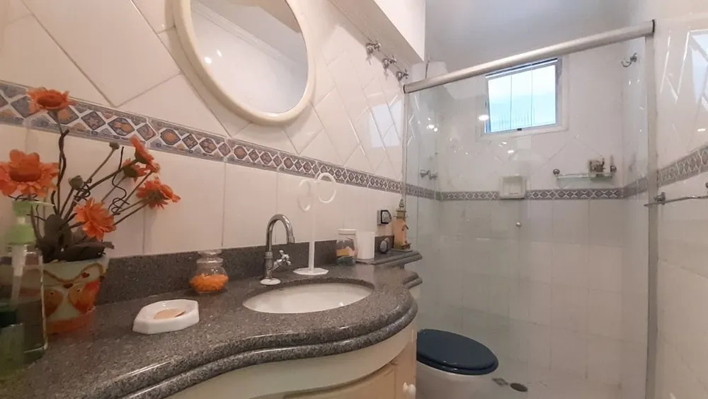 Apartamento, 3 quartos, 100 m² - Foto 9