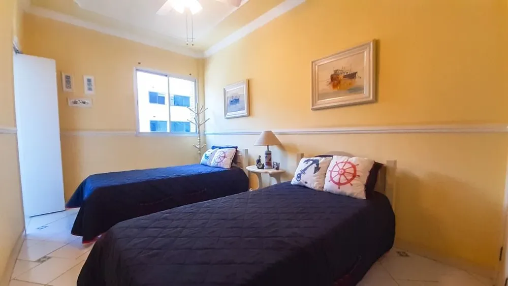 Apartamento, 3 quartos, 100 m² - Foto 8