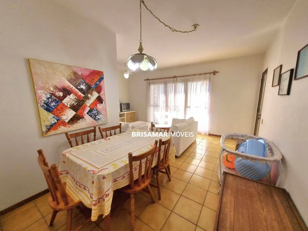 Apartamento, 3 quartos, 83 m² - Foto 3