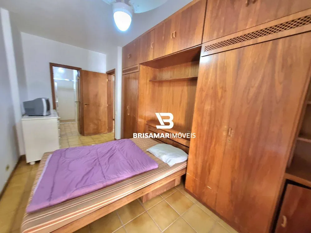 Apartamento, 3 quartos, 83 m² - Foto 6
