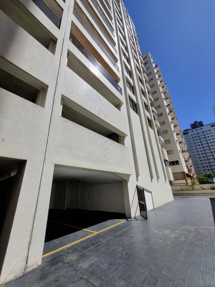 Apartamento, 3 quartos, 83 m² - Foto 15
