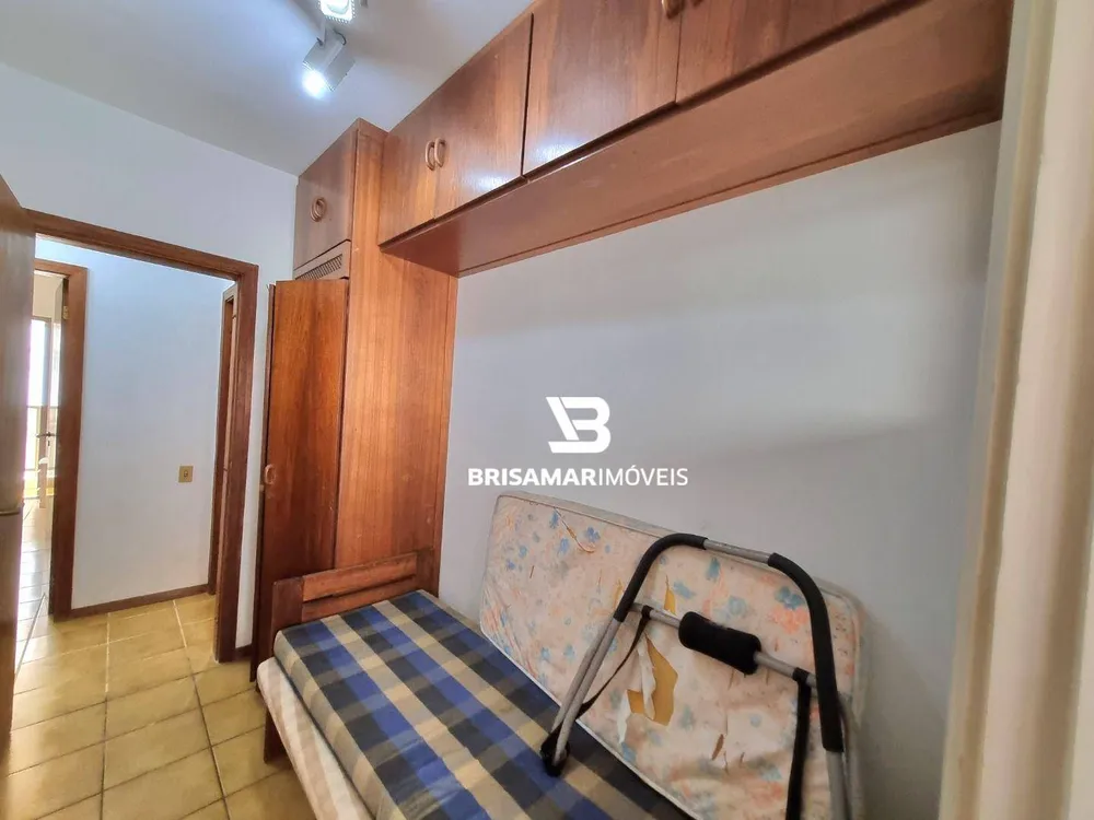 Apartamento, 3 quartos, 83 m² - Foto 4