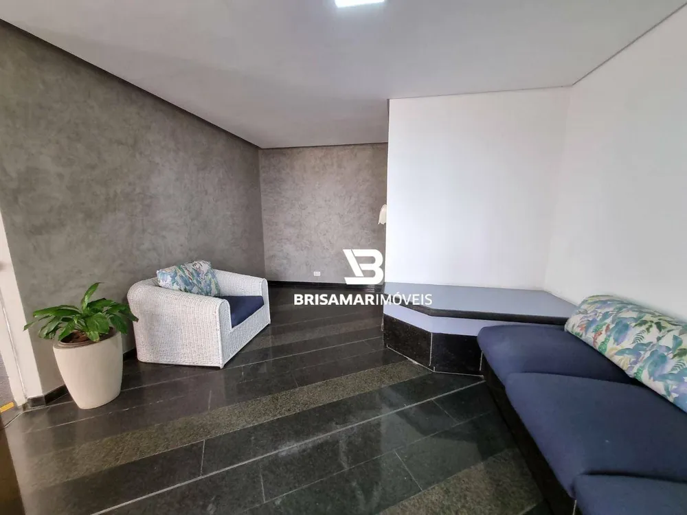 Apartamento, 3 quartos, 83 m² - Foto 14