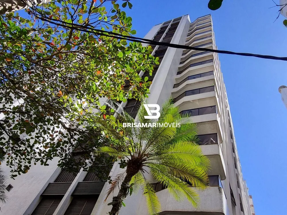 Apartamento, 3 quartos, 83 m² - Foto 16